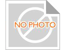 Customizable Electronic Cigarette Mold For Production Needs Europe US Popular BAT Vype Ebox Similar