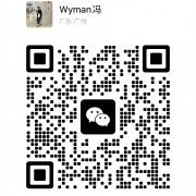 WeChat