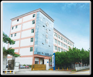 China Shenzhen Starlink Mold Co.,Ltd. Company Profile