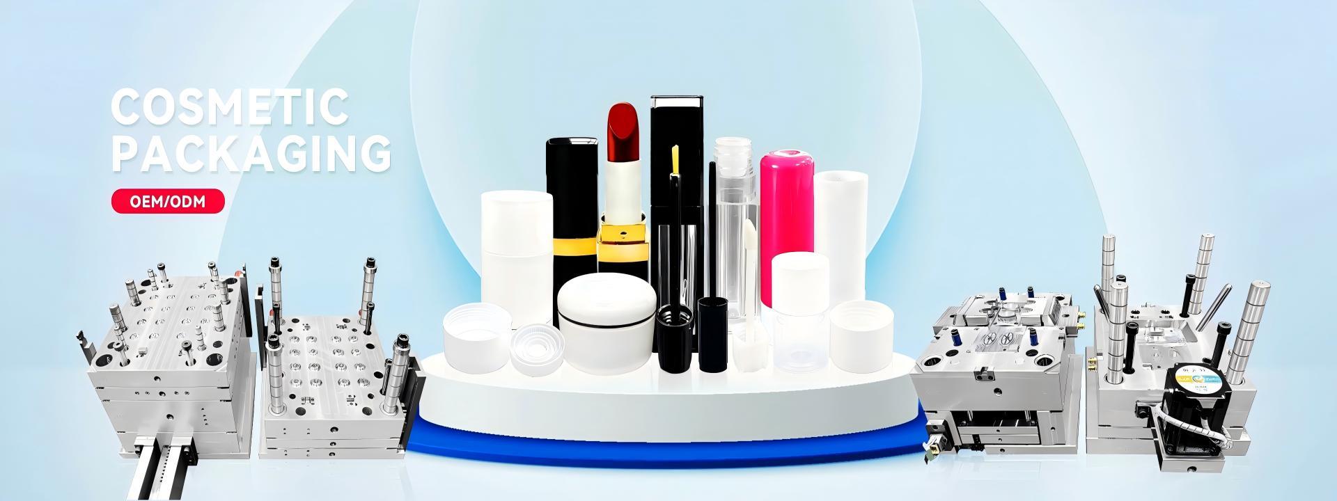 quality Automotive Mold factory