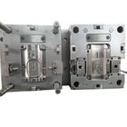 Electronic Appliance Injection Plastic Mold For Medical Appliance