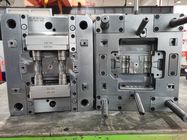 Home Appliance Injection Molding Products , H11 Plastic Injection Mould