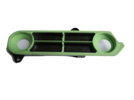 DME Standard 2k Injection Molding For Home Appliance Industry plastic injection mold operator