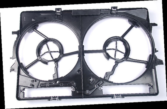Buy Precision Temperature Control Insert Mold In Steel 1.2343 / 1.2083 / S136 / NAK80 online manufacture