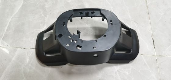 Buy Custom Healthcare Mold Medical Mold With Hot And Cold Runner Durability online manufacture