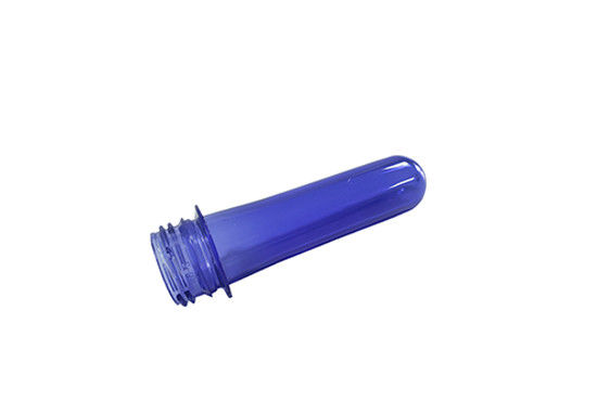 Buy Professional Mould Making by Expert Factory for Medical Device Products PET Test Tube online manufacture