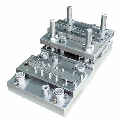 Buy 128T PD Over Mold Extremely Durable With 2 Cavity online manufacture