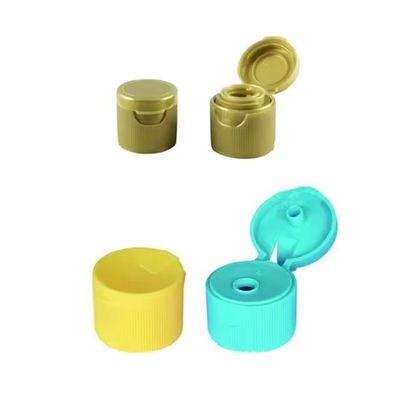 Buy Wholesale Inventory Nylon Plastic Hex Bolt Head Cap Screw online manufacture