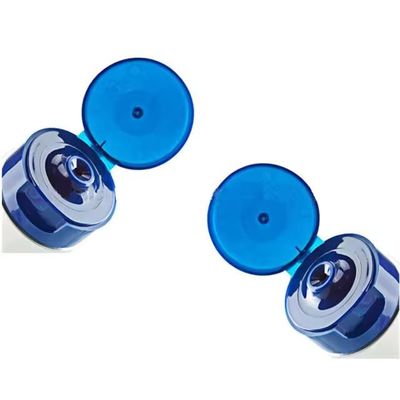 Buy Professional Textured Surface Finish Steel  Multi-Cavity Plastic Injection Mold Factory For Drinks Bottle Caps China  mold manufacturer online manufacture