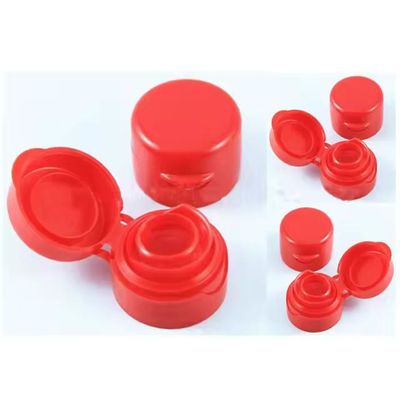 Buy Customized CAD Design Plastic Box Packaging online manufacture