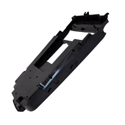 Buy 128T PD Co Injection Molding Two Shot Injection Lightweight Weatherproof online manufacture