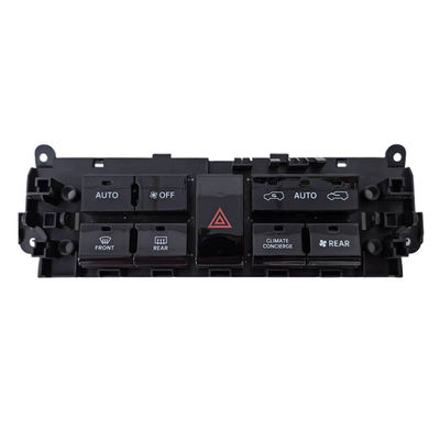 Buy Precision Electrical Mold With Advanced Polishing Technology For Hot / Cold Runner Systems online manufacture