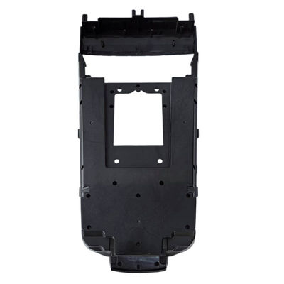 Buy Customized Electrical Molds For Injection Molding Of Electrical Components online manufacture