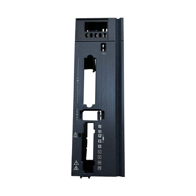 2 Cavity Fan Gate Round Shaped Co Injection Molding With DME Standard Component