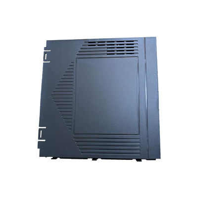Buy 718 Steel Single / Multi Cavity Mold In LKM Standard For Electronics online manufacture
