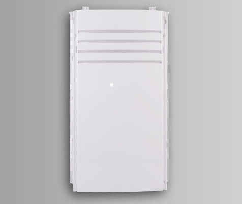 Buy Hair Drier Back Cover Home Appliance Mold Single or Multi-cavity plastic injection molding machine for sale online manufacture
