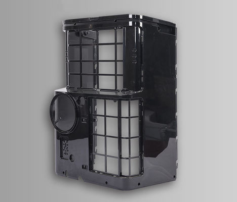 Buy Steel Home Appliance Mold with Weather Resistance and Advanced Technology online manufacture