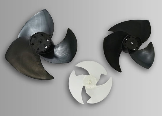 Steel Domestic Equipment Mold for Shaping Form Injection Machine