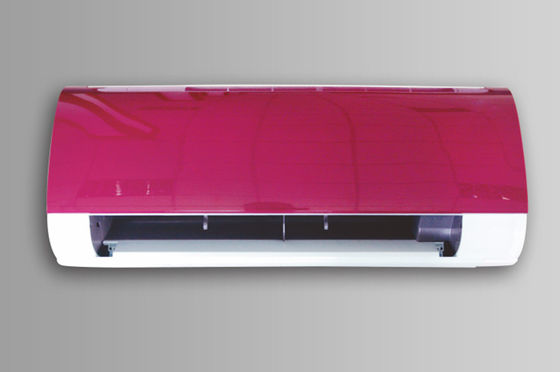 Buy Professional Home Appliance Mold with Weather Resistance UV and H13 Mold Base Steel online manufacture