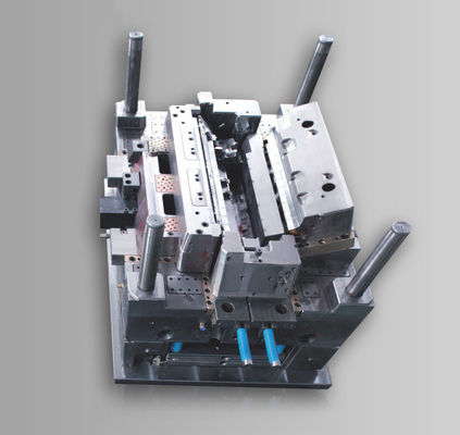 Buy Standard Home Appliance Mould and Crisper Pan The Ultimate Production Solution online manufacture