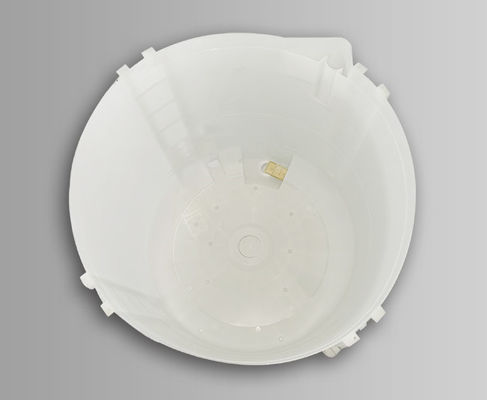 Buy Wooden Case Packaged Household Appliance Die For Customized Plastic Part online manufacture