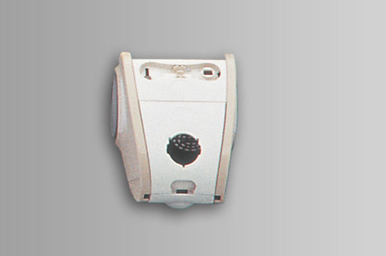 Buy Hair Drier Back Cover Home Appliance Mould With Crisper Pan Features online manufacture