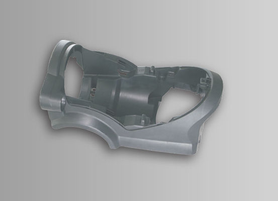 Buy Steel Home Appliance Mold Standard Features And Crisper Pan For Air Condition Components online manufacture