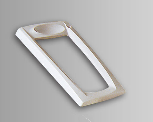 Buy Professional Domestic Equipment Mold With Crisper Pan In Wooden Case online manufacture