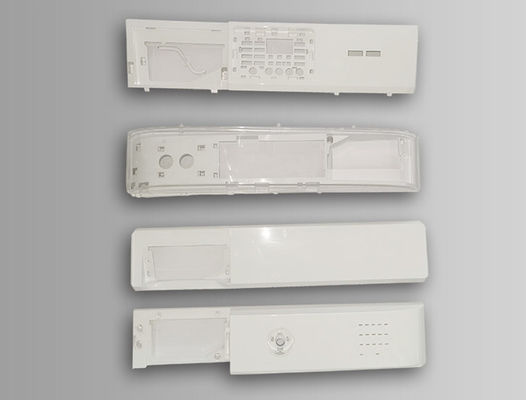 Buy Hot Runner Home Appliance Mold For Single Cavity Production online manufacture