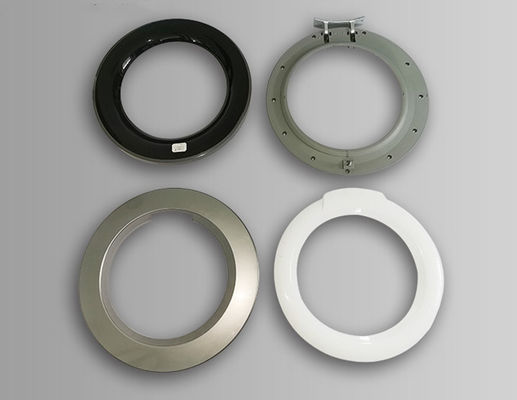Buy Single Cavity Appliance Housing Mold Standard Design For Optimal Results online manufacture