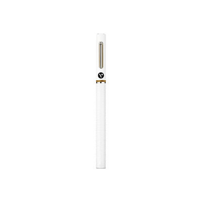 Buy Highly Durable Electronic Cigarette Mould With Injection Molding Factory EStick Maxx JUUL Labs online manufacture