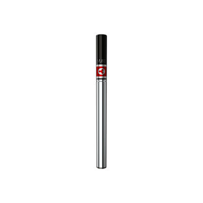 Buy Electronic Cigarette BAT Vuse Solo Vape Pen  100,000 Shots Mold Life online manufacture