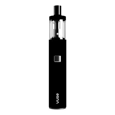 Buy Durable Electronic Cigarette Vape Pen Vuse Etank Mini Made with PC/ABS Material online manufacture