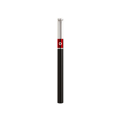 Buy Customized Polishing / Texture E Cigarette Plastic Injection Moulding Factory Production Vuse Ciro Copy online manufacture