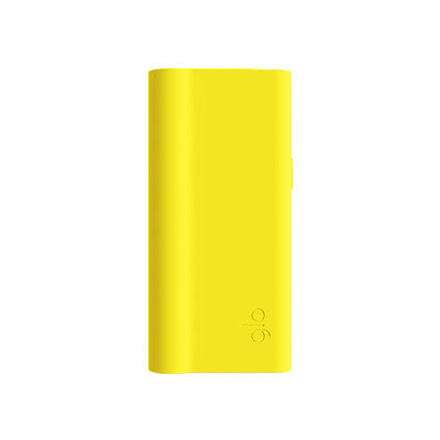 Buy Mold-Tip Hot Runner Multi-Cavities Electronic Cigarette Mold for PC/ABS Material Production Factory in China BAT Glo Slim Design online manufacture