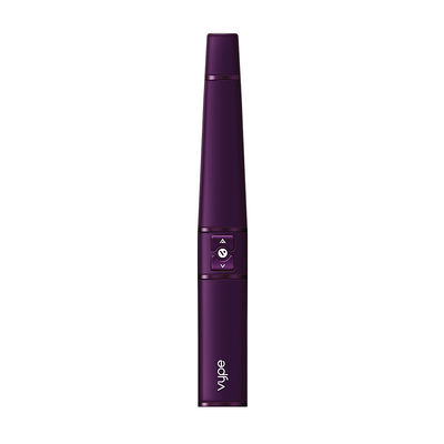 Buy British American Tobacco Vype Epen Multi-Cavity Electronic Cigarette Mould For Production online manufacture