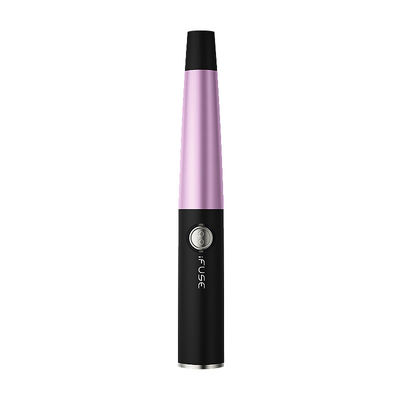 Buy Hot Runner E Cigarette Tobacco Mould For Precise And Consistent Production BAT Glo Ifuse online manufacture