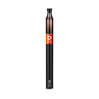 Buy Customized Electronic Cigarette Mould Production Copy BAT Vuse Vibe Pen For Different Color online manufacture