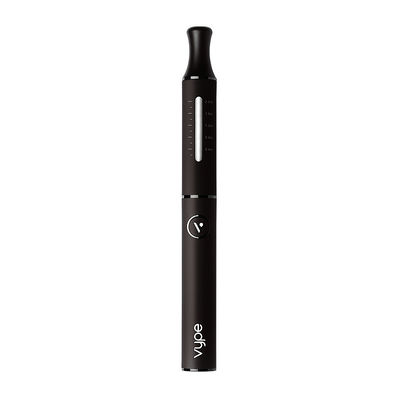 Buy PC / ABS Material E-Cigarette Mold For Production Tobacco British American Vype Etank online manufacture