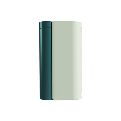 Buy Air Or Express Shipping Glo Hyper X2 Electronic Cigarette Mold with Mold Master Hot Runner System Multi-Cavities Design online manufacture