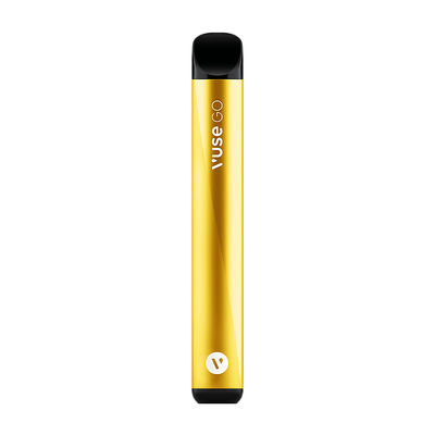 Buy Customized LKM Mold Base Vuse GO 500 Electronic Cigarette Mould Making Factory for Vaping Products online manufacture
