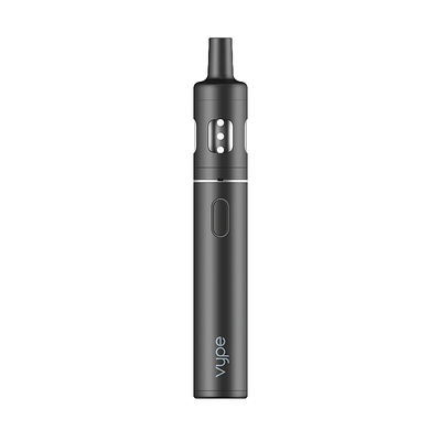 Buy Ejector Pin Electronic Cigarette Mold For Pro/E Design And PC/ABS/PP/2K Material BAT Vype Etank  Pro 2 Production Copy Sea / Air Shipping online manufacture