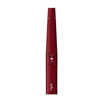 Buy Hot Runner Electronic Cigarette Mold To Copy Different Brands BAT Vype Epen 2nd Generation online manufacture