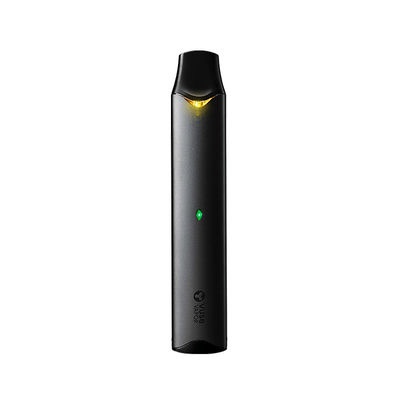 Buy Husky Hot Runner Electronic Cigarette Mold Factory Vuse Alto Epod For Affordable And Manufacturing online manufacture