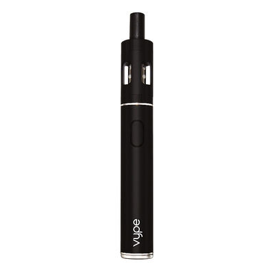 Buy 1 Million Mold Life DME Standard Electronic Cigarette Mold For Sea Shipping With Customization And Efficiency Vype Etank Pro online manufacture