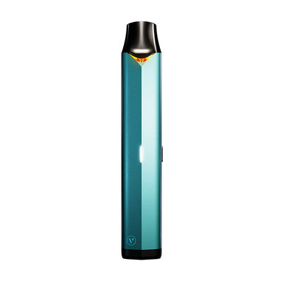 Buy British American Tobacco Vuse Epod 2 Electronic Cigarette Mold DME Standard LKM/P20 Mold Base Air or Express Shipping with and Low Maintenance Requirements online manufacture