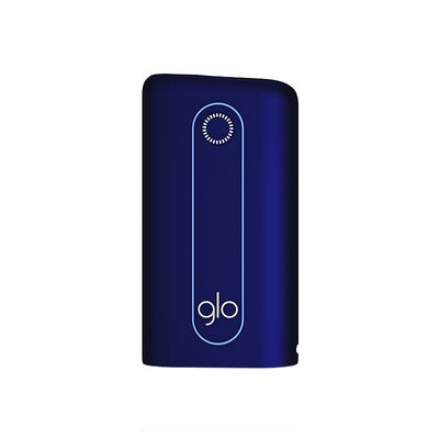 Buy Electronic Cigarette Production E Cigarette Mold for Injection Molding Factory in China BAT Glo Hyper Design online manufacture