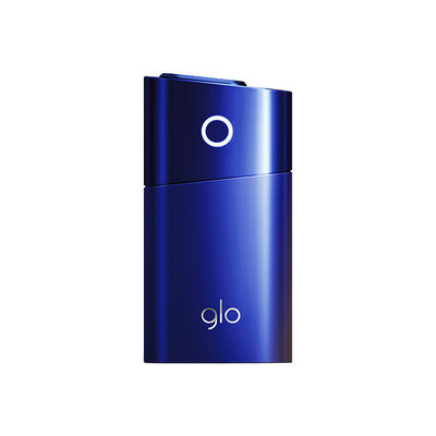 Buy Copy E-Cigarette Vape Pen British American Tobacco Glo Series 2 Mini Injection Mold Maker online manufacture