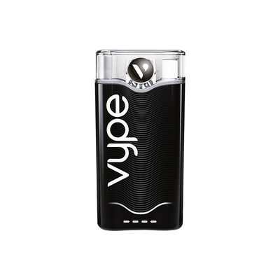 Buy Customized Electronic Cigarette Mold DME Standard LKM/P20 Base For Production BAT Vype EStick online manufacture