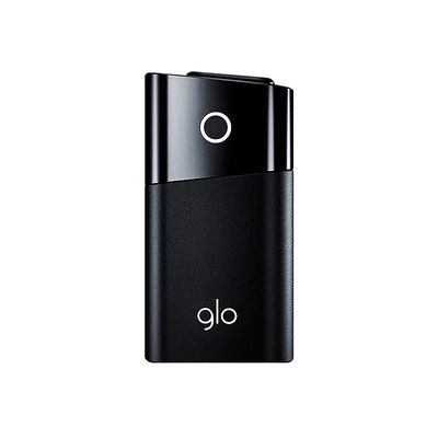 Buy Multi-Cavities Deep Cavity Electronic Cigarette Mold With DME Standard Bat Glo Series 2 Tobacco online manufacture